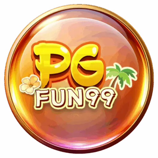 logo pgfun99