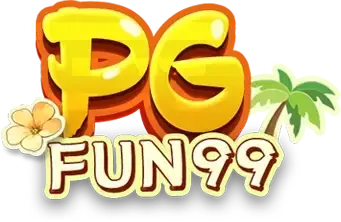 logo pgfun99